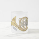 Suche nach hupe tassen Für alle