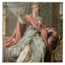 Suche nach jeans fliesen Nachher