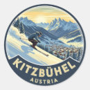 Suche nach ski aufkleber Reise