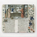 Suche nach wertvoller stein mousepads Schule