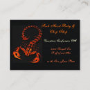 Suche nach airbrush visitenkarten Für alle