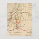 Suche nach palestine postkarten Farbig