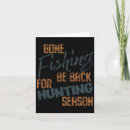 Suche nach entenjagd karten Amerika