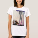 Suche nach bluthund tshirts Steampunk