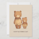Suche nach lustige tag mutter karten Mama