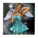 Suche nach fairy fliesen Jede person