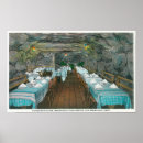 Suche nach grotte poster Kalifornien