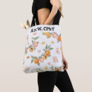 Suche nach aprikosen taschen Für alle