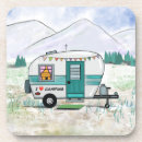 Suche nach camping untersetzer Für alle