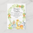 Suche nach windel postkarten Gäste