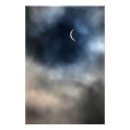 Suche nach solar poster Planeten