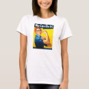 Suche nach zweiter weltkrieg tshirts Für alle