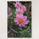 Suche nach wachen puzzle Rosa