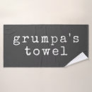 Suche nach grump Für ihn