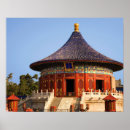 Suche nach peking poster Beijing