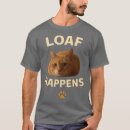 Suche nach laib tshirts Liebe