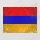Suche nach armenien postkarten Reise