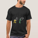 Suche nach komplexe zahlen tshirts Nerd