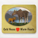 Suche nach wiesen mousepads Für sie