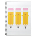 Suche nach bleistift kleine notizbücher Schule