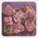 Suche nach brosche aufkleber Blume