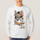 Suche nach fennec kleidung Tierfreund