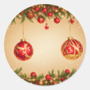 Suche nach weihnachtsrahmen aufkleber Für alle