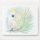 Suche nach kakadu mousepads Blumenreich