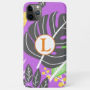 Suche nach lil iphone hüllen Modern