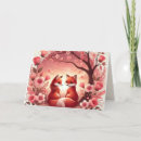 Suche nach gestohlen karten Liebe