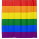 Suche nach gay pride geschenke Bisexuell