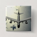 Suche nach b 52 buttons Flugzeuge