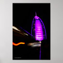 Suche nach al poster Uae