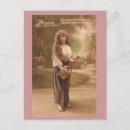 Suche nach mignon postkarten Vintag