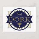 Suche nach slang postkarten Lustig