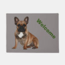 Suche nach französische bulldogge türmatten Für alle