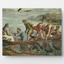 Suche nach raphael fotoplatten Sanzio