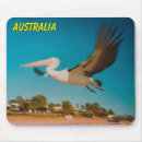 Suche nach australien mousepads Vogelvogel