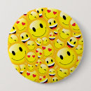 Suche nach emoji geschenke Cartoon