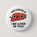 Suche nach positives leben buttons Für alle