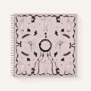 Suche nach rocker kleine notizbücher Für sie