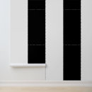 Suche nach breite kunst Muster