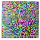 Suche nach mehrere fliesen Wohngestaltung