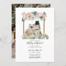 Suche nach romantische katze hochzeiten Niedlich