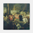 Suche nach karl magnete Philosoph