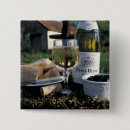 Suche nach burgunder buttons Wein