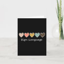 Suche nach asl alphabet karten Amerikanisch