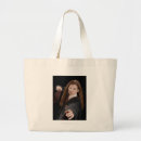 Suche nach harry potter tote bags Friseur
