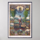 Suche nach vintage landwirtschaft poster Bauernhof