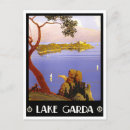 Suche nach gardasee postkarten Retro